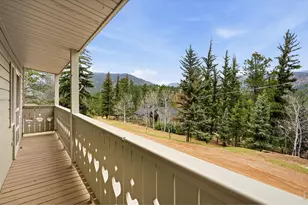 28 Red Lily Pl, Evergreen, CO 80439 - Photo 22
