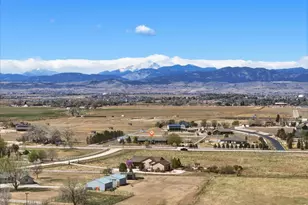 4421 S County Rd 13, Loveland, CO 80537 - Photo 40