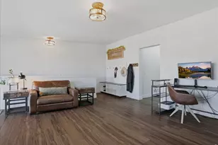 4421 S County Rd 13, Loveland, CO 80537 - Photo 16