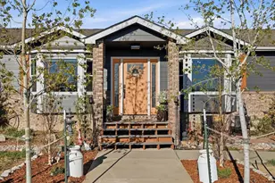 4421 S County Rd 13, Loveland, CO 80537 - Photo 4