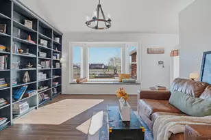 4421 S County Rd 13, Loveland, CO 80537 - Photo 8