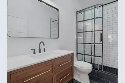 4421 S County Road 13, Loveland, CO 80537 - Photo 36