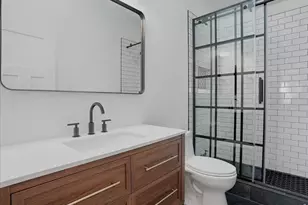 4421 S County Rd 13, Loveland, CO 80537 - Photo 36