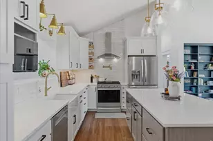 4421 S County Rd 13, Loveland, CO 80537 - Photo 20