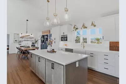 4421 S County Road 13, Loveland, CO 80537 - Photo 22