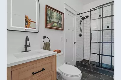 4421 S County Road 13, Loveland, CO 80537 - Photo 32