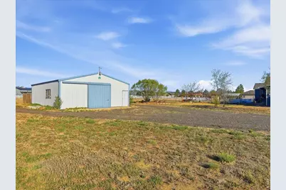 4421 S County Road 13, Loveland, CO 80537 - Photo 38