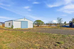 4421 S County Rd 13, Loveland, CO 80537 - Photo 38