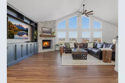 4421 S County Road 13, Loveland, CO 80537 - Photo 12