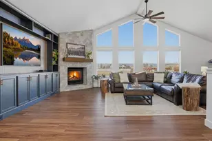 4421 S County Rd 13, Loveland, CO 80537 - Photo 12