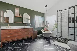 4421 S County Rd 13, Loveland, CO 80537 - Photo 28