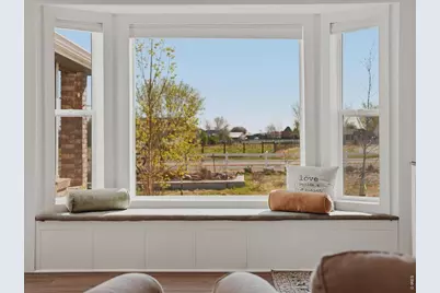 4421 S County Road 13, Loveland, CO 80537 - Photo 6