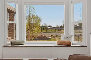 4421 S County Rd 13, Loveland, CO 80537 - Photo 6