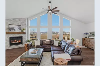 4421 S County Road 13, Loveland, CO 80537 - Photo 12