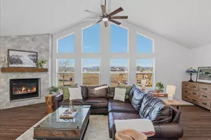 4421 S County Rd 13, Loveland, CO 80537 - Photo 12