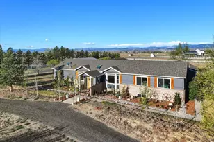 4421 S County Rd 13, Loveland, CO 80537 - Photo 2