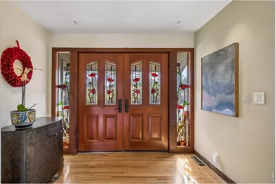 400 Theresa Dr, Boulder, CO 80303 - Photo 4