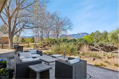 400 Theresa Dr, Boulder, CO 80303 - Photo 28