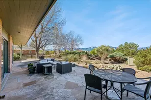 400 Theresa Dr, Boulder, CO 80303 - Photo 30