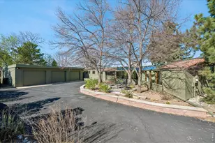400 Theresa Dr, Boulder, CO 80303 - Photo 36