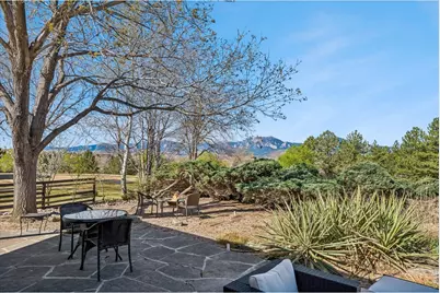 400 Theresa Dr, Boulder, CO 80303 - Photo 34