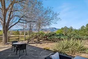 400 Theresa Dr, Boulder, CO 80303 - Photo 34