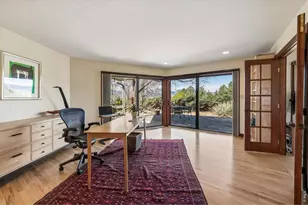 400 Theresa Dr, Boulder, CO 80303 - Photo 24