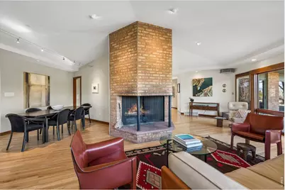 400 Theresa Dr, Boulder, CO 80303 - Photo 6