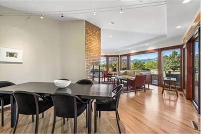 400 Theresa Dr, Boulder, CO 80303 - Photo 10