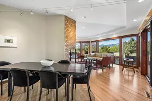 400 Theresa Dr, Boulder, CO 80303 - Photo 10