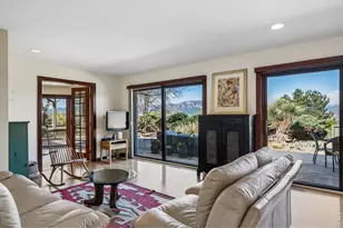 400 Theresa Dr, Boulder, CO 80303 - Photo 18