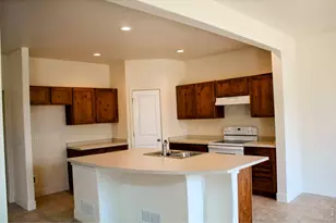 4860 Tangerine St, Johnstown, CO 80534 - Photo 8