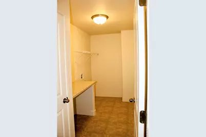 4860 Tangerine St, Johnstown, CO 80534 - Photo 18