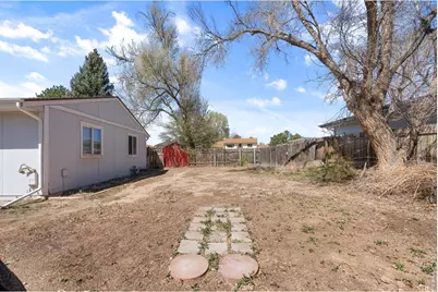 3500 Lilac Ln, Evans, CO 80620 - Photo 8