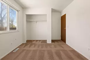 3500 Lilac Ln, Evans, CO 80620 - Photo 30