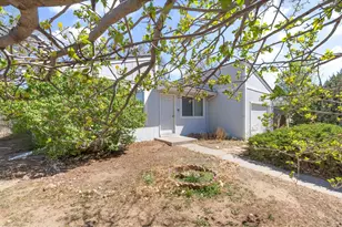 3500 Lilac Ln, Evans, CO 80620 - Photo 4