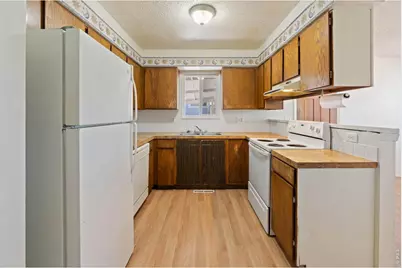 3500 Lilac Ln, Evans, CO 80620 - Photo 18