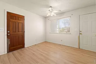 3500 Lilac Ln, Evans, CO 80620 - Photo 16
