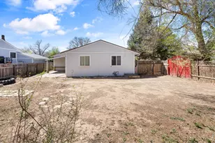 3500 Lilac Ln, Evans, CO 80620 - Photo 10