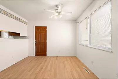 3500 Lilac Ln, Evans, CO 80620 - Photo 14