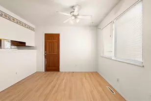 3500 Lilac Ln, Evans, CO 80620 - Photo 14