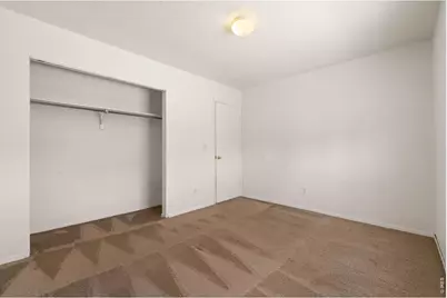 3500 Lilac Ln, Evans, CO 80620 - Photo 28