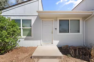 3500 Lilac Ln, Evans, CO 80620 - Photo 12