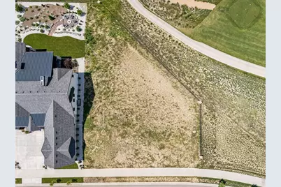 3447 Heron Lakes Pkwy, Berthoud, CO 80513 - Photo 22