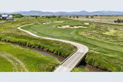 3447 Heron Lakes Pkwy, Berthoud, CO 80513 - Photo 14
