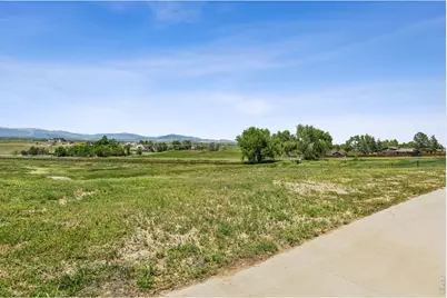 3447 Heron Lakes Pkwy, Berthoud, CO 80513 - Photo 4