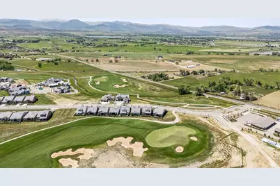3447 Heron Lakes Pkwy, Berthoud, CO 80513 - Photo 10