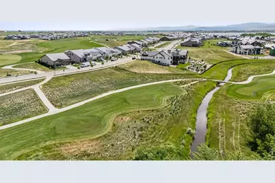 3447 Heron Lakes Pkwy, Berthoud, CO 80513 - Photo 36