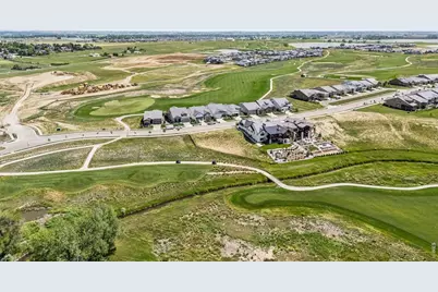 3447 Heron Lakes Pkwy, Berthoud, CO 80513 - Photo 24