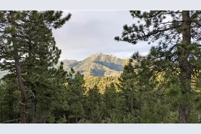 1312 Chute Rd, Golden, CO 80403 - Photo 1